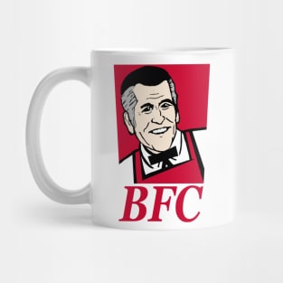 BFC Mug